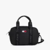 Torba na ramię Tommy Jeans Essential Torba na ramię Tommy Jeans Essential