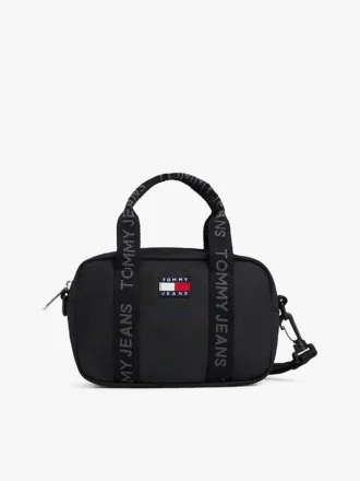 Torba na ramię Tommy Jeans Essential