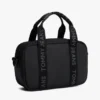 Torba na ramię Tommy Jeans Essential Torba na ramię Tommy Jeans Essential