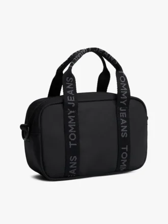Torba na ramię Tommy Jeans Essential