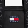 Torba na ramię Tommy Jeans Essential Torba na ramię Tommy Jeans Essential