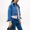 Torba na ramię Tommy Jeans Essential Torba na ramię Tommy Jeans Essential