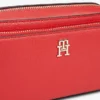 Torba na ramię z monogramem Torba na ramię z monogramem