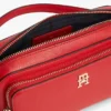 Torba na ramię z monogramem Torba na ramię z monogramem