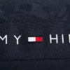 Torba podróżna dla dzieci z logo Tommy