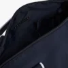 Torba podróżna dla dzieci z logo Tommy