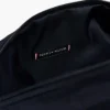Torba podróżna dla dzieci z logo w paski w barwach narodowych