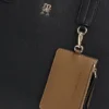Torebka z monogramem Torebka z monogramem