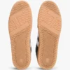 Trampki skaterskie z logo Hilfiger Trampki skaterskie z logo Hilfiger