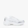 Trampki Tommy Jeans Archive Runner Trampki Tommy Jeans Archive Runner
