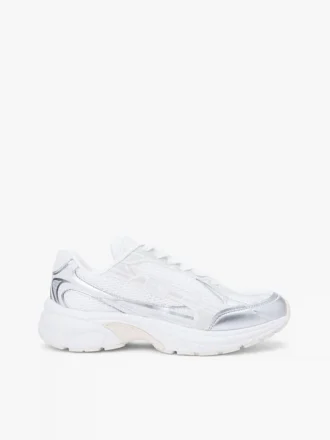 Trampki Tommy Jeans Archive Runner