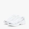Trampki Tommy Jeans Archive Runner Trampki Tommy Jeans Archive Runner