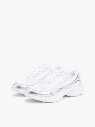 Trampki Tommy Jeans Archive Runner