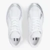 Trampki Tommy Jeans Archive Runner Trampki Tommy Jeans Archive Runner
