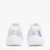 Trampki Tommy Jeans Archive Runner Trampki Tommy Jeans Archive Runner