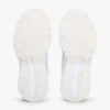 Trampki Tommy Jeans Archive Runner Trampki Tommy Jeans Archive Runner