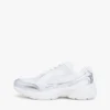 Trampki Tommy Jeans Archive Runner Trampki Tommy Jeans Archive Runner