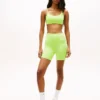 Trampki Tommy Jeans Archive Runner Trampki Tommy Jeans Archive Runner