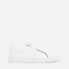 Trampki Tommy Signature Trampki Tommy Signature