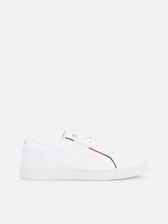 Trampki Tommy Signature