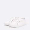 Trampki Tommy Signature Trampki Tommy Signature