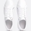 Trampki Tommy Signature Trampki Tommy Signature