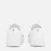 Trampki Tommy Signature Trampki Tommy Signature