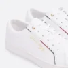 Trampki Tommy Signature Trampki Tommy Signature