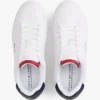 Trampki z logo Monotype Trampki z logo Monotype