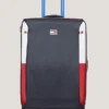 Walizka na kółkach 25″ Walizka na kółkach 25″