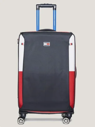 Walizka na kółkach 25″