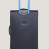 Walizka na kółkach 25″ Walizka na kółkach 25″