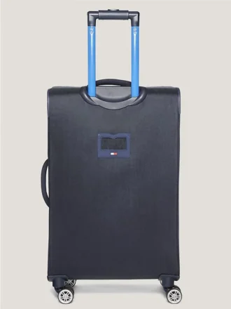 Walizka na kółkach 25″