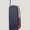 Walizka na kółkach 25″ Walizka na kółkach 25″