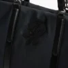 Wodoodporna torba z monogramem Wodoodporna torba z monogramem