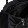 Wodoodporna torba z monogramem Wodoodporna torba z monogramem