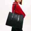 Wodoodporna torba z monogramem Wodoodporna torba z monogramem