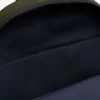 Wodoodporny plecak typu dome Wodoodporny plecak typu dome