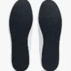 Wulkanizowane trampki z płótna Wulkanizowane trampki z płótna