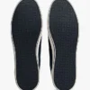 Wulkanizowane trampki z płótna Wulkanizowane trampki z płótna
