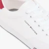 Wulkanizowane trampki z płótna Wulkanizowane trampki z płótna