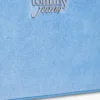 Zamszowa torba na ramię Tommy Jeans Zamszowa torba na ramię Tommy Jeans