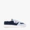 Zamszowe trampki Tommy Jeans Zamszowe trampki Tommy Jeans