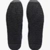 Zamszowe trampki Tommy w tonacji kolorystycznej Zamszowe trampki Tommy w tonacji kolorystycznej