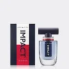 Zapachy Impact for Men 1,7 uncji Zapachy Impact for Men 1,7 uncji
