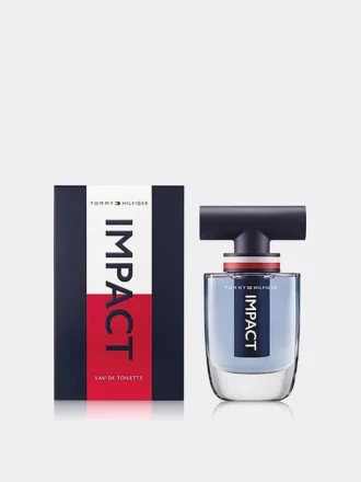 Zapachy Impact for Men 1,7 uncji Zapachy Impact for Men 1,7 uncji