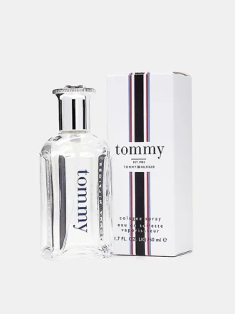 Zapachy Tommy for Men 1,7 uncji