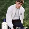 Zapachy Tommy Forever 3,4 uncji Zapachy Tommy Forever 3,4 uncji