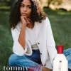 Zapachy Tommy Girl Forever 3,4 uncji Zapachy Tommy Girl Forever 3,4 uncji