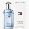 Zapachy Tommy New York 1,7 uncji